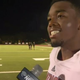 Apollos Hester
Screenshot/YouTube